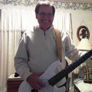 Meet your Posher, Kevin